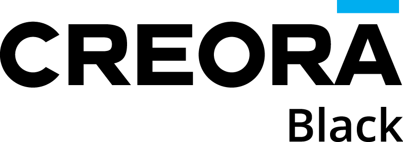 CREORA Black