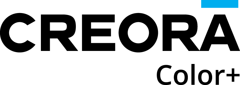 CREORA Color+