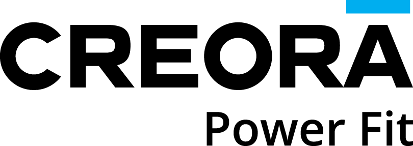 CREORA Power Fit